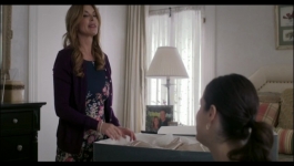 The Baxters - Season 03 Episode 11